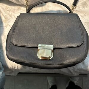 COPY - Michael Kors Purse crossbody/clutch